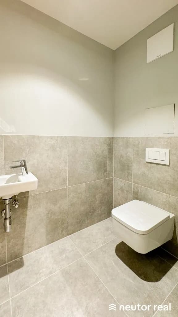 3-Zimmer-Wohnung kaufen in Wien – 82,07 m², € 975.000 – Bild 7 von 19