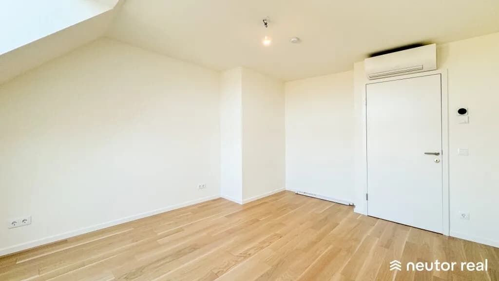 3-Zimmer-Wohnung kaufen in Wien – 82,07 m², € 975.000 – Bild 8 von 19