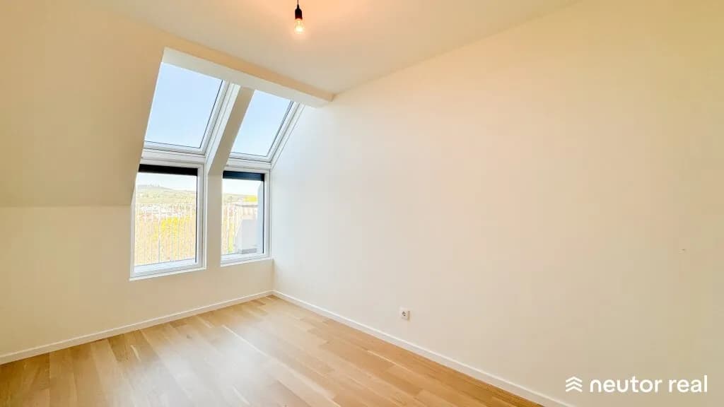 3-Zimmer-Wohnung kaufen in Wien – 82,07 m², € 975.000 – Bild 9 von 19