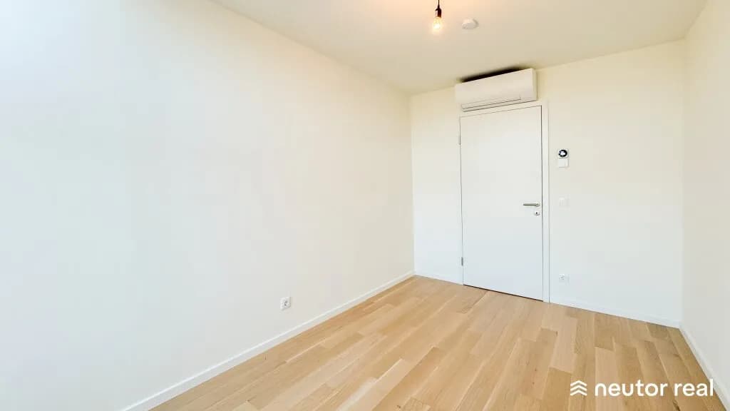 3-Zimmer-Wohnung kaufen in Wien – 82,07 m², € 975.000 – Bild 10 von 19