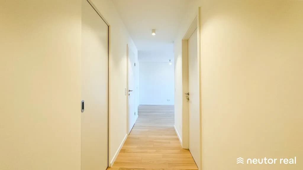 3-Zimmer-Wohnung kaufen in Wien – 82,07 m², € 975.000 – Bild 11 von 19