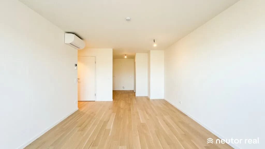 3-Zimmer-Wohnung kaufen in Wien – 82,07 m², € 975.000 – Bild 14 von 19