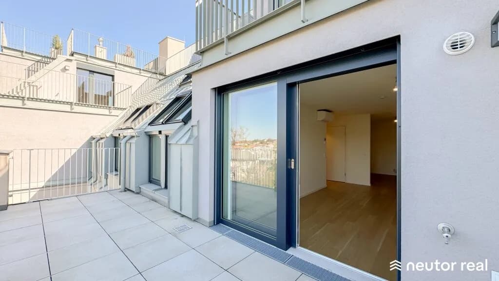 3-Zimmer-Wohnung kaufen in Wien – 82,07 m², € 975.000 – Bild 15 von 19