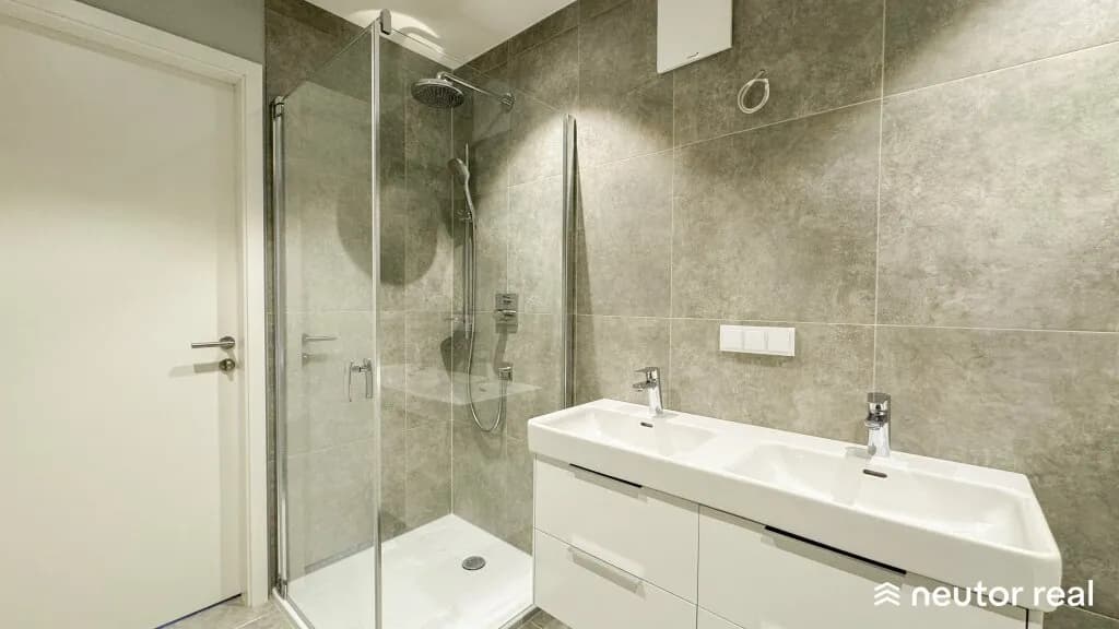 3-Zimmer-Wohnung kaufen in Wien – 82,07 m², € 975.000 – Bild 17 von 19