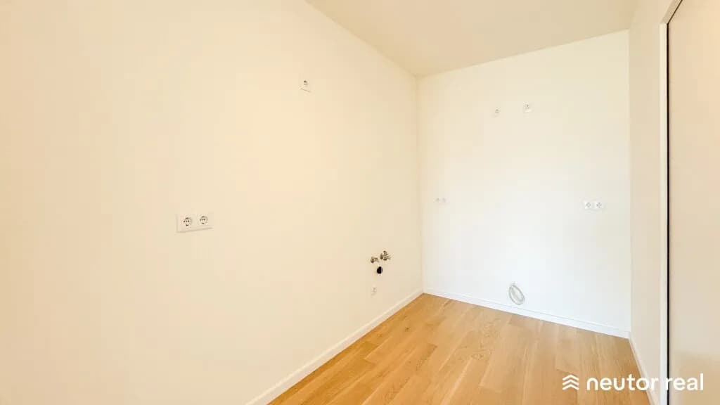 3-Zimmer-Wohnung kaufen in Wien – 82,07 m², € 975.000 – Bild 18 von 19