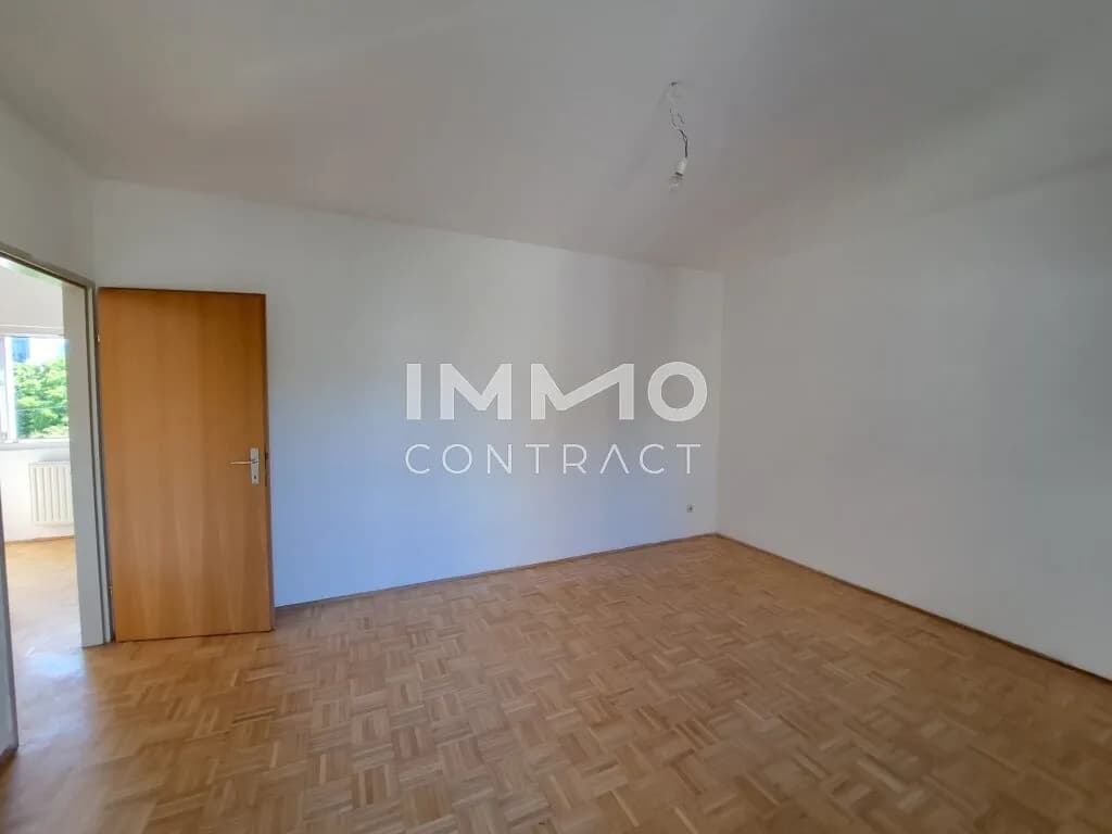 2-Zimmer-Wohnung mieten in Graz – 42,43 m², € 573 – Bild 4 von 14