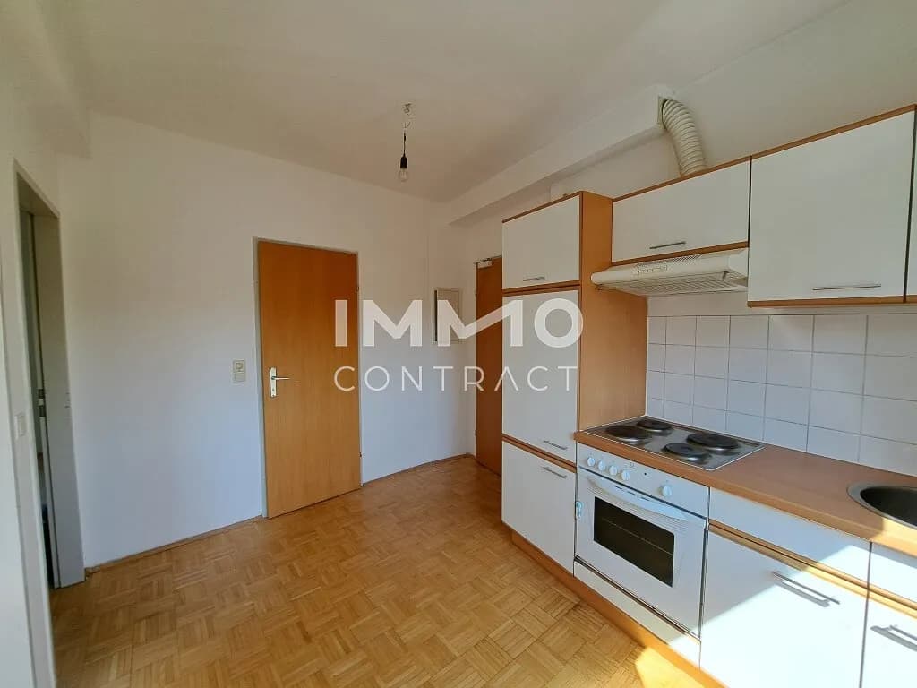 2-Zimmer-Wohnung mieten in Graz – 42,43 m², € 573 – Bild 10 von 14