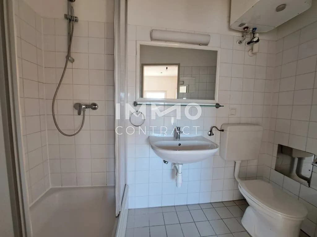 2-Zimmer-Wohnung mieten in Graz – 42,43 m², € 573 – Bild 12 von 14