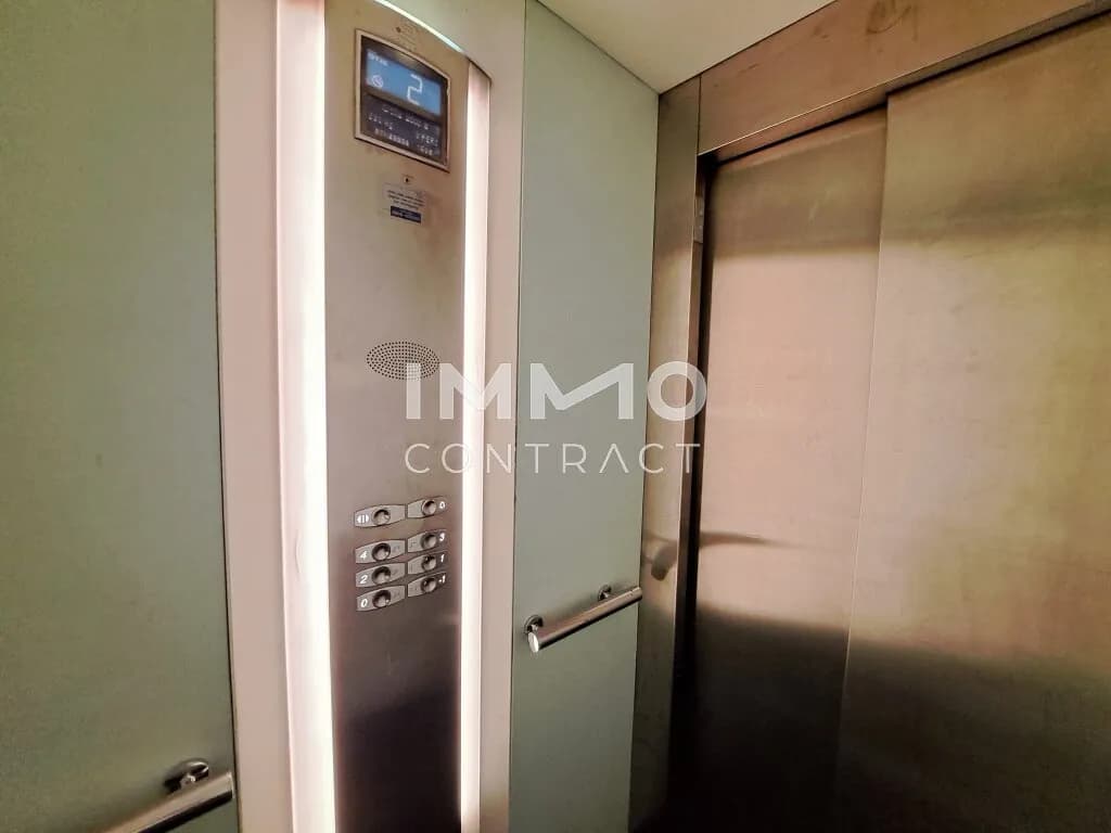 2-Zimmer-Wohnung mieten in Graz – 42,43 m², € 573 – Bild 13 von 14