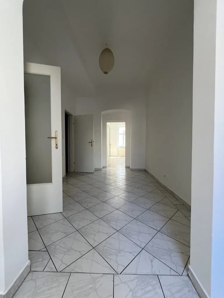 3-Zimmer-Wohnung mieten in Wien – 86,34 m², € 966 – Bild 4 von 11