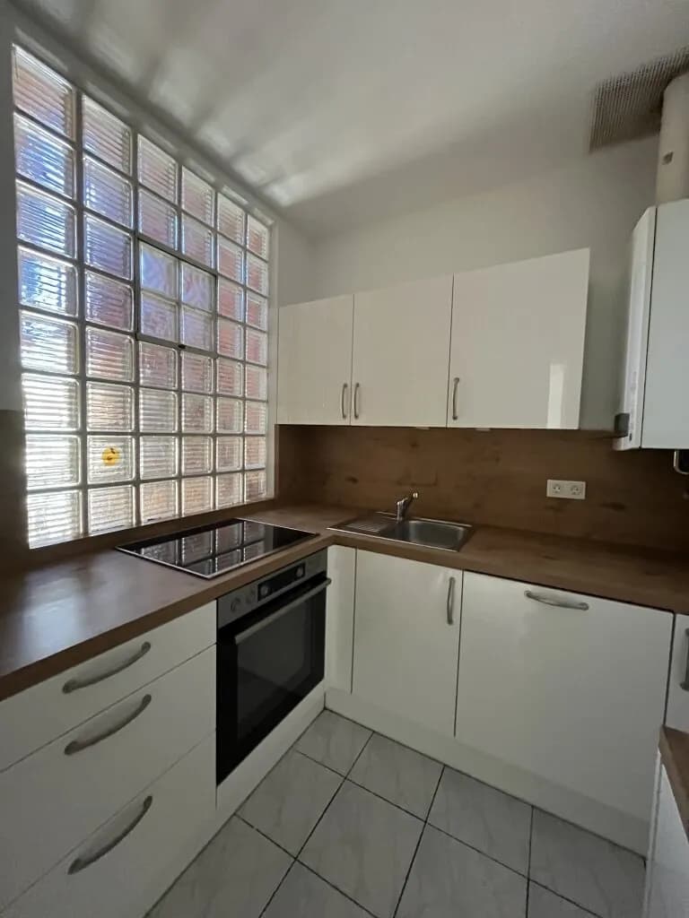 3-Zimmer-Wohnung mieten in Wien – 86,34 m², € 966 – Bild 5 von 11