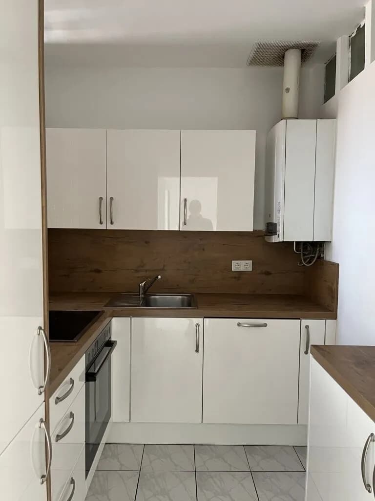 3-Zimmer-Wohnung mieten in Wien – 86,34 m², € 966 – Bild 6 von 11