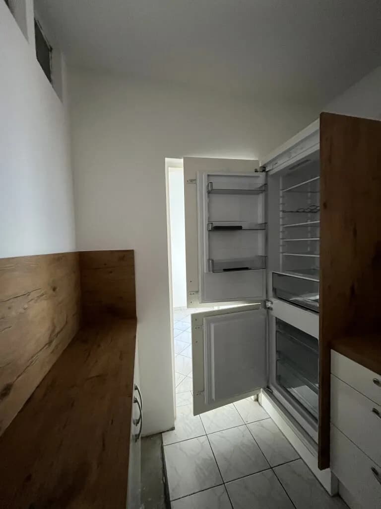 3-Zimmer-Wohnung mieten in Wien – 86,34 m², € 966 – Bild 7 von 11