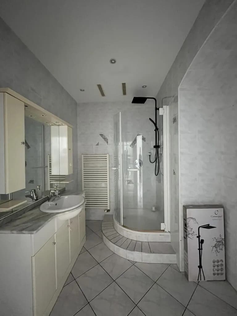 3-Zimmer-Wohnung mieten in Wien – 86,34 m², € 966 – Bild 8 von 11