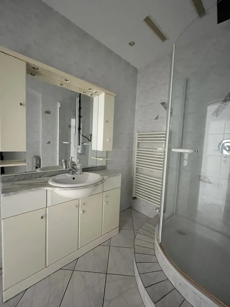 3-Zimmer-Wohnung mieten in Wien – 86,34 m², € 966 – Bild 9 von 11