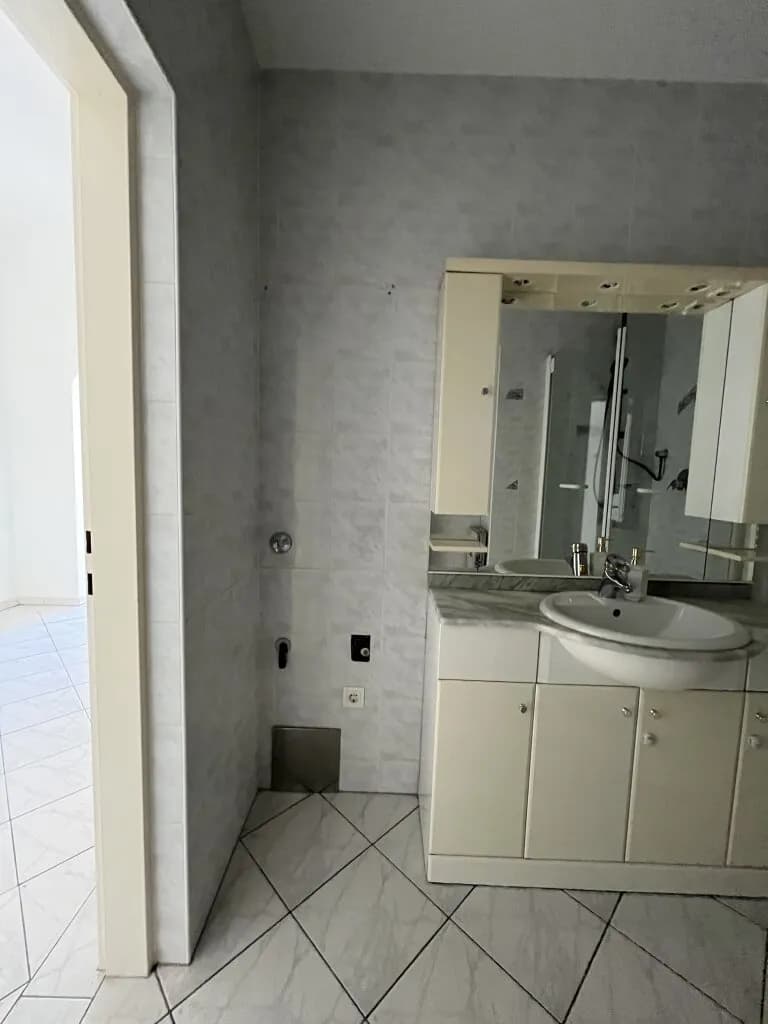 3-Zimmer-Wohnung mieten in Wien – 86,34 m², € 966 – Bild 10 von 11