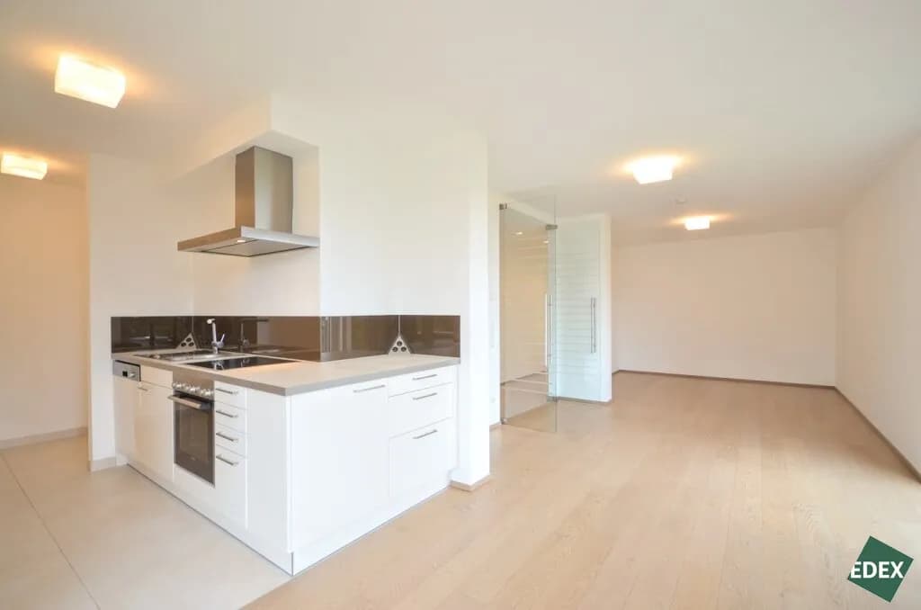 3-Zimmer-Wohnung mieten in Wien – 91 m², € 2.500 – Bild 3 von 11