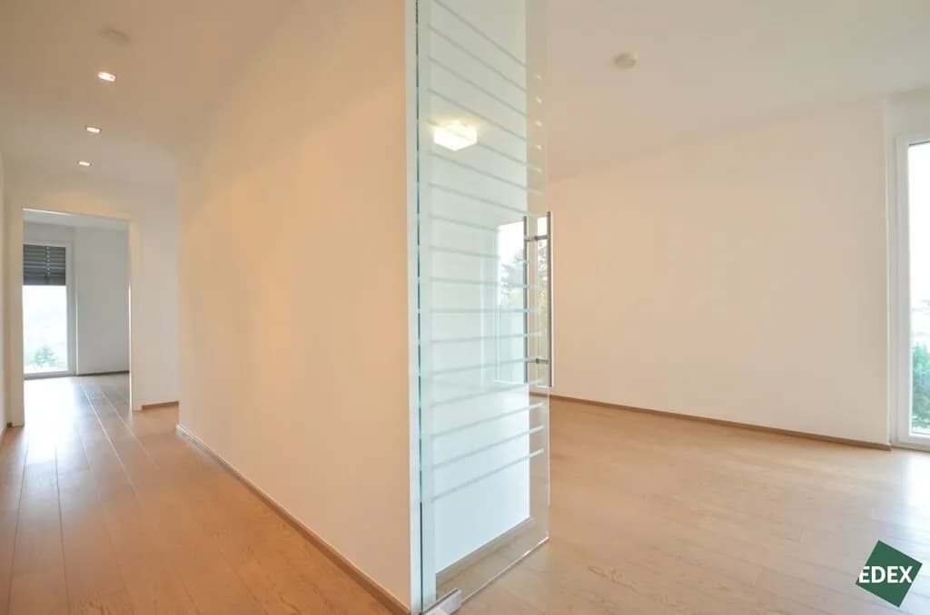 3-Zimmer-Wohnung mieten in Wien – 91 m², € 2.500 – Bild 4 von 11