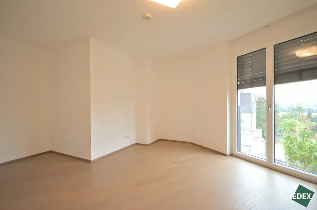 3-Zimmer-Wohnung mieten in Wien – 91 m², € 2.500 – Bild 5 von 11