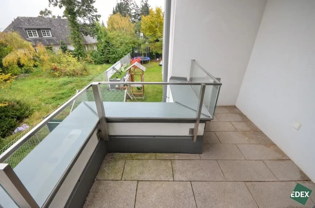 3-Zimmer-Wohnung mieten in Wien – 91 m², € 2.500 – Bild 6 von 11