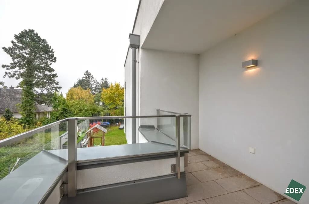 3-Zimmer-Wohnung mieten in Wien – 91 m², € 2.500 – Bild 7 von 11