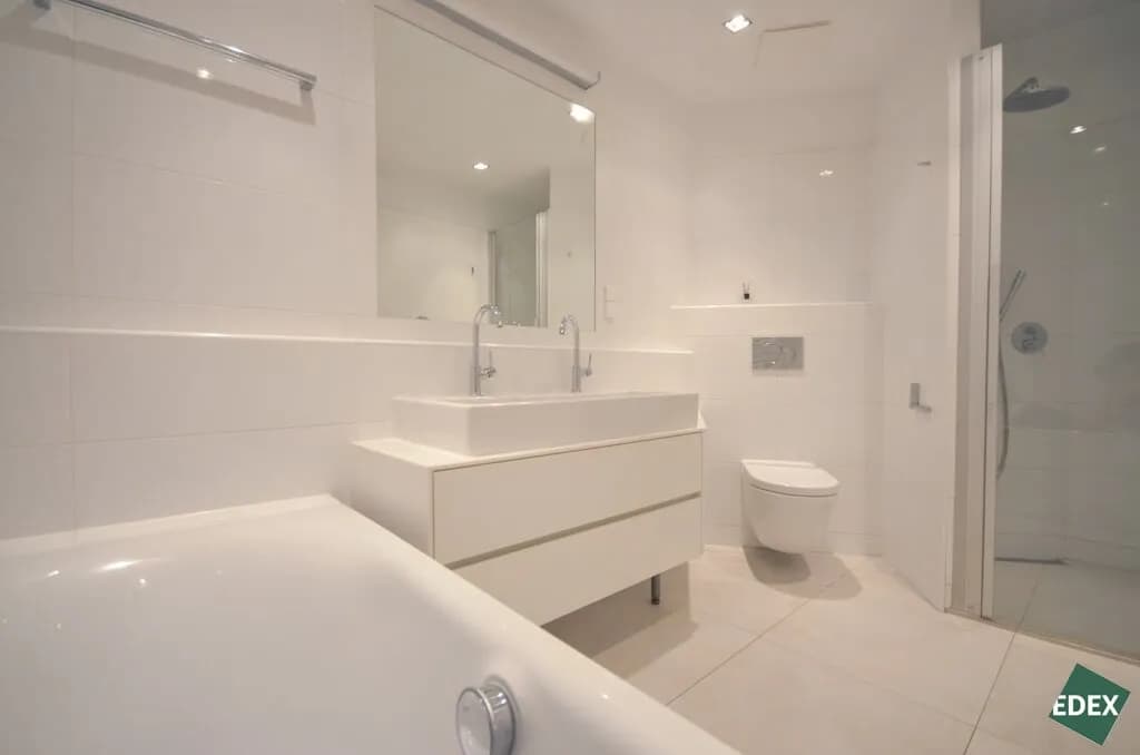 3-Zimmer-Wohnung mieten in Wien – 91 m², € 2.500 – Bild 9 von 11