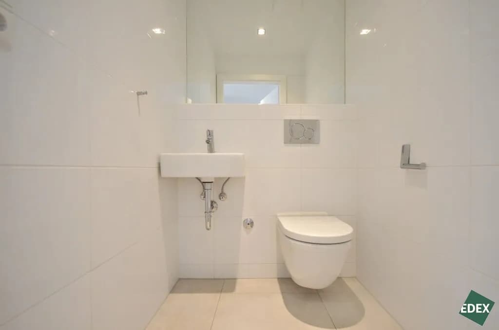 3-Zimmer-Wohnung mieten in Wien – 91 m², € 2.500 – Bild 10 von 11