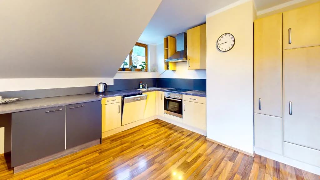 Wohnung mieten in Klagenfurt Land – 104,1 m², € 1.447 – Bild 3 von 15