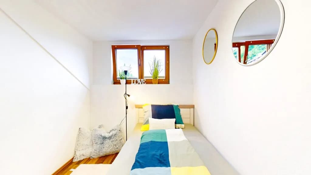 Wohnung mieten in Klagenfurt Land – 104,1 m², € 1.447 – Bild 8 von 15