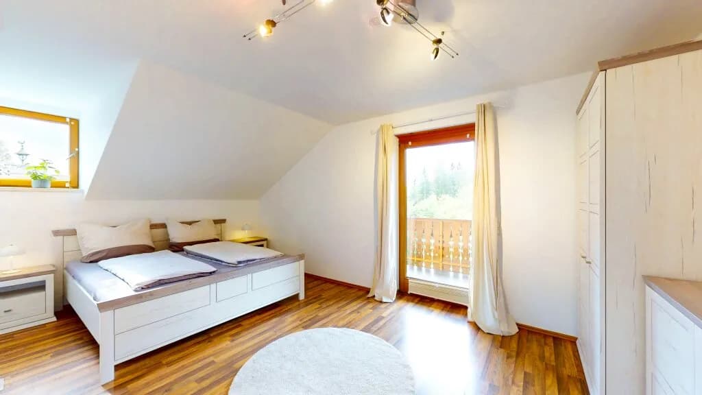 Wohnung mieten in Klagenfurt Land – 104,1 m², € 1.447 – Bild 9 von 15