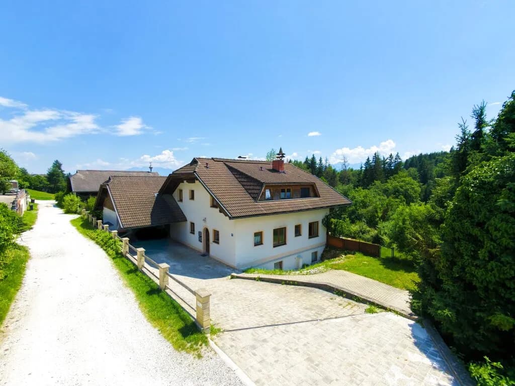 Wohnung mieten in Klagenfurt Land – 104,1 m², € 1.447 – Bild 12 von 15