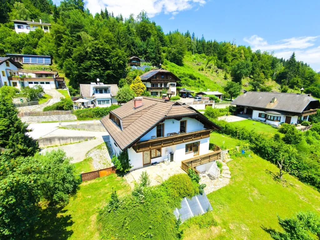 Wohnung mieten in Klagenfurt Land – 104,1 m², € 1.447 – Bild 14 von 15