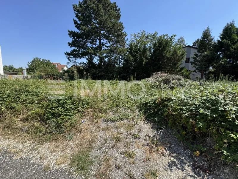 Grundstück kaufen in Korneuburg – 631 m², € 504.000 – Bild 2 von 4
