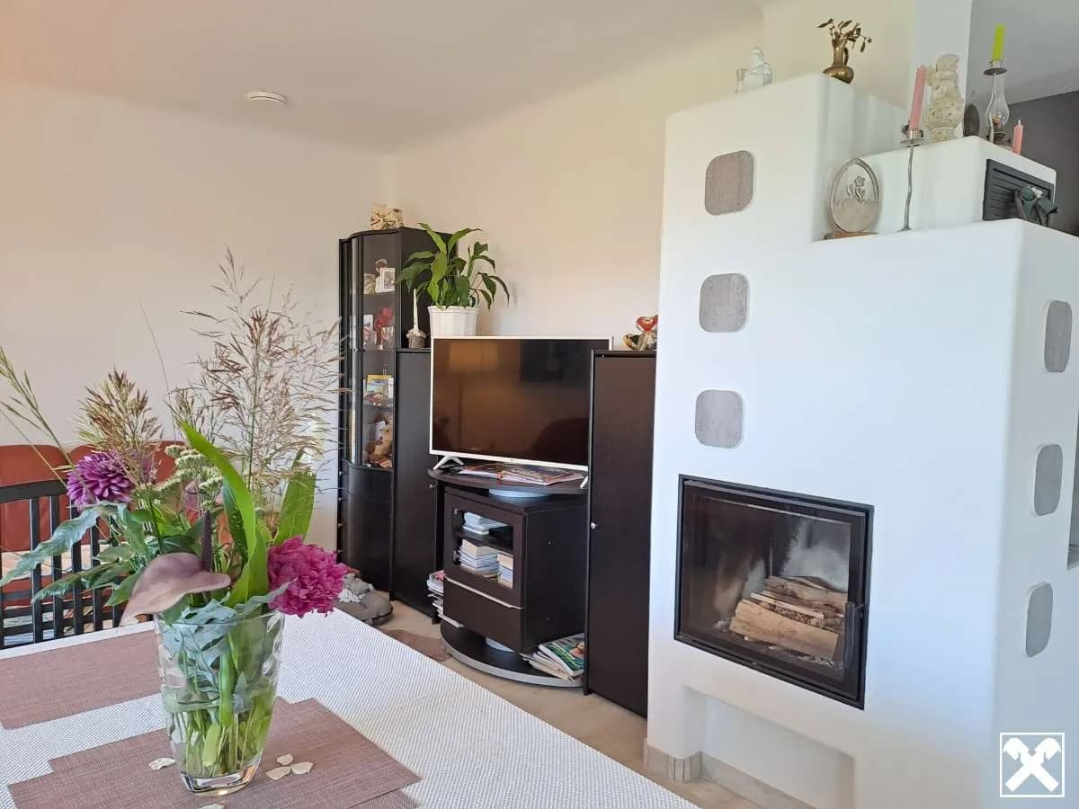 5-Zimmer-Haus kaufen in Mattersburg – 105,36 m², € 449.000 – Bild 3 von 24
