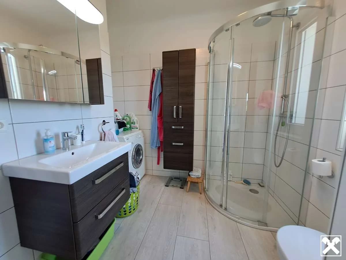 5-Zimmer-Haus kaufen in Mattersburg – 105,36 m², € 449.000 – Bild 13 von 24