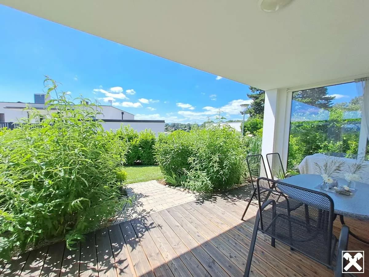 5-Zimmer-Haus kaufen in Mattersburg – 105,36 m², € 449.000 – Bild 19 von 24
