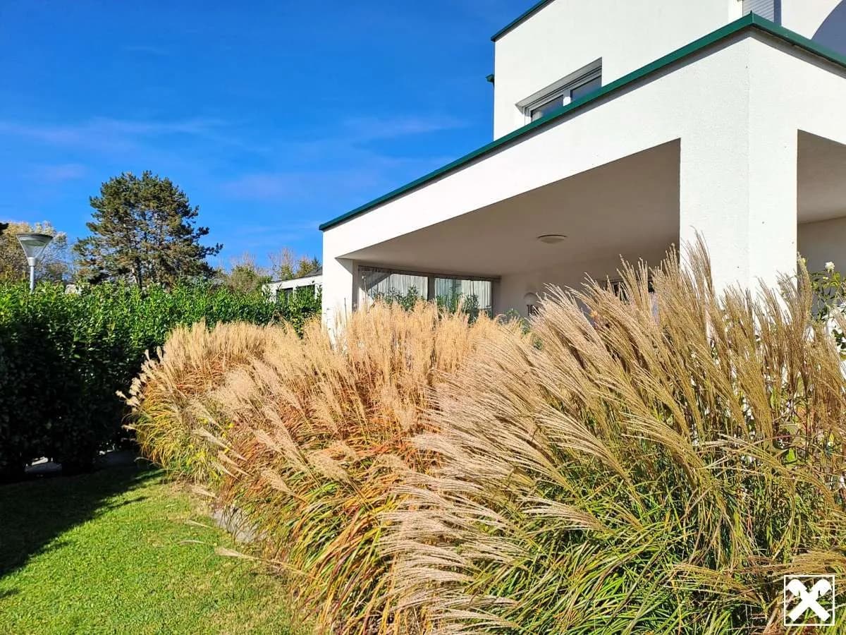 5-Zimmer-Haus kaufen in Mattersburg – 105,36 m², € 449.000 – Bild 23 von 24