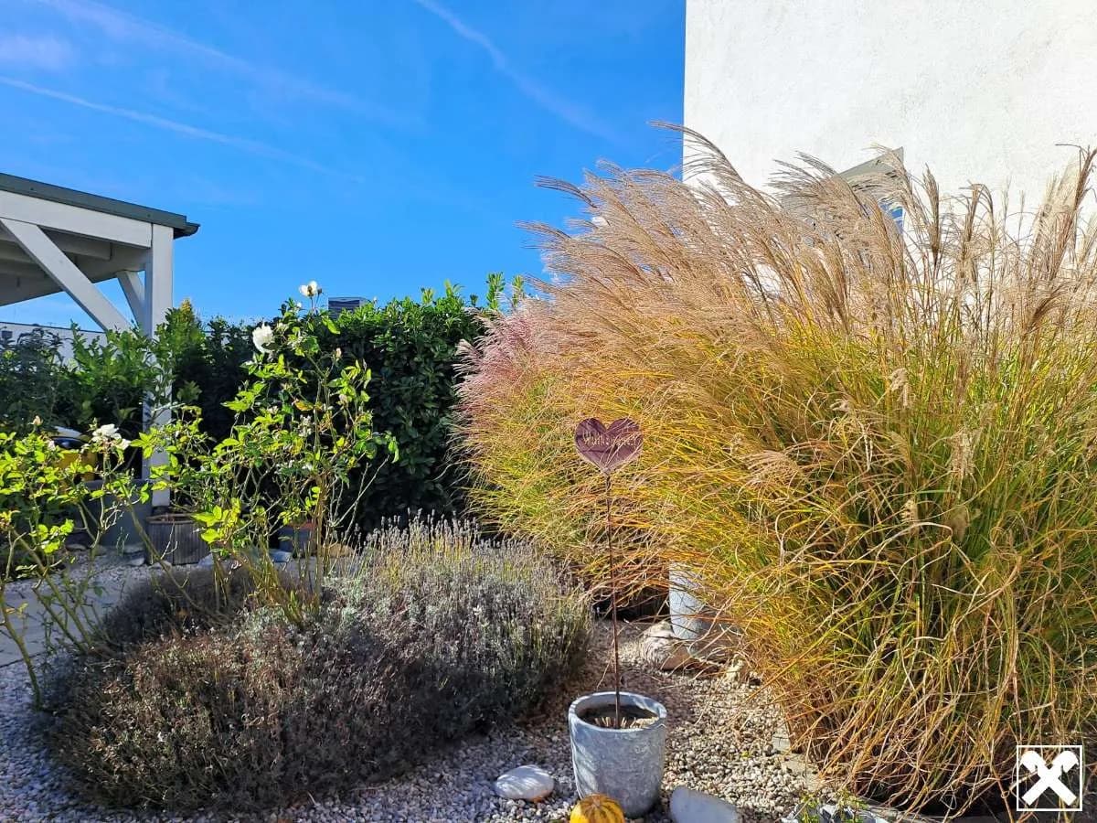 5-Zimmer-Haus kaufen in Mattersburg – 105,36 m², € 449.000 – Bild 24 von 24