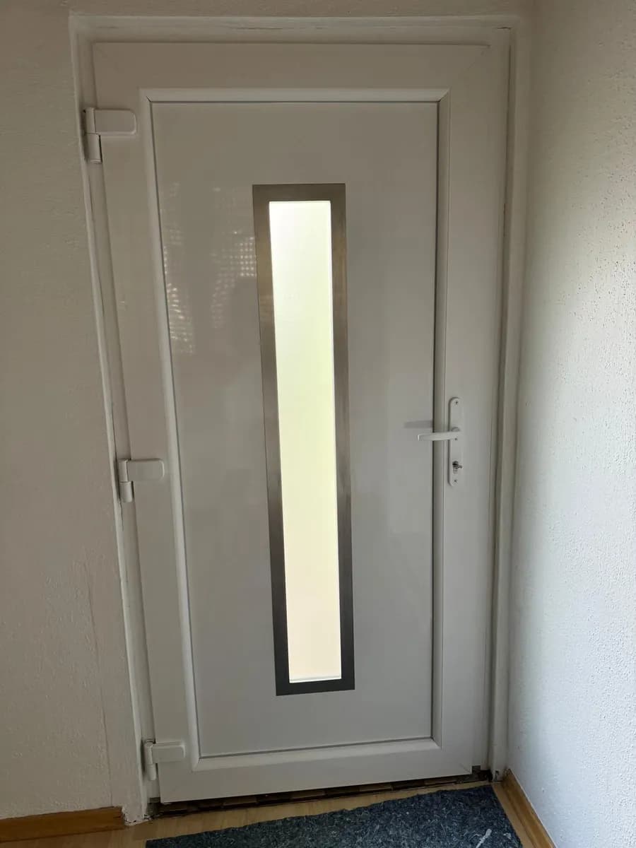 3-Zimmer-Haus mieten in Oberwart – 75 m², € 700 – Bild 4 von 31