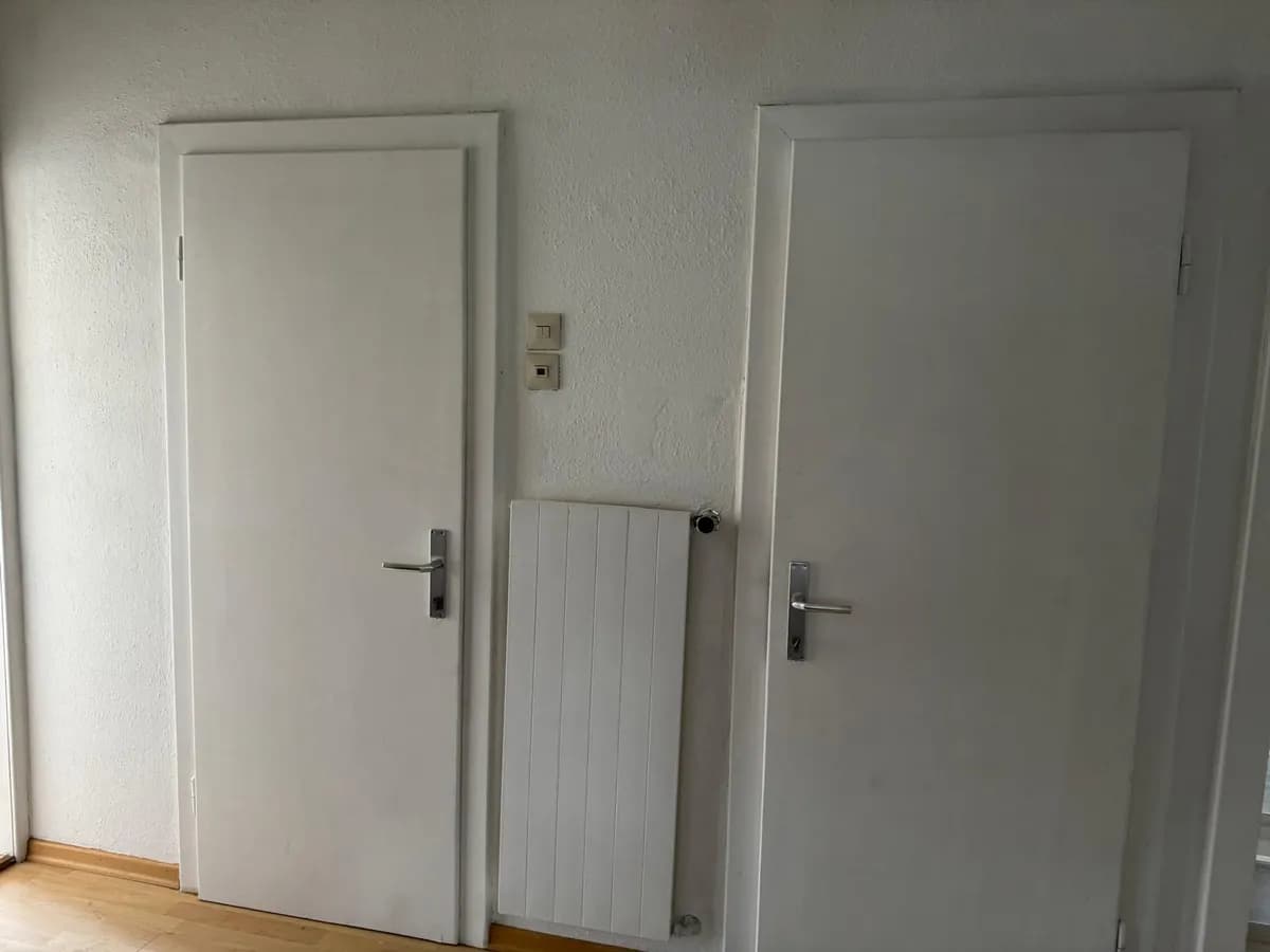 3-Zimmer-Haus mieten in Oberwart – 75 m², € 700 – Bild 5 von 31