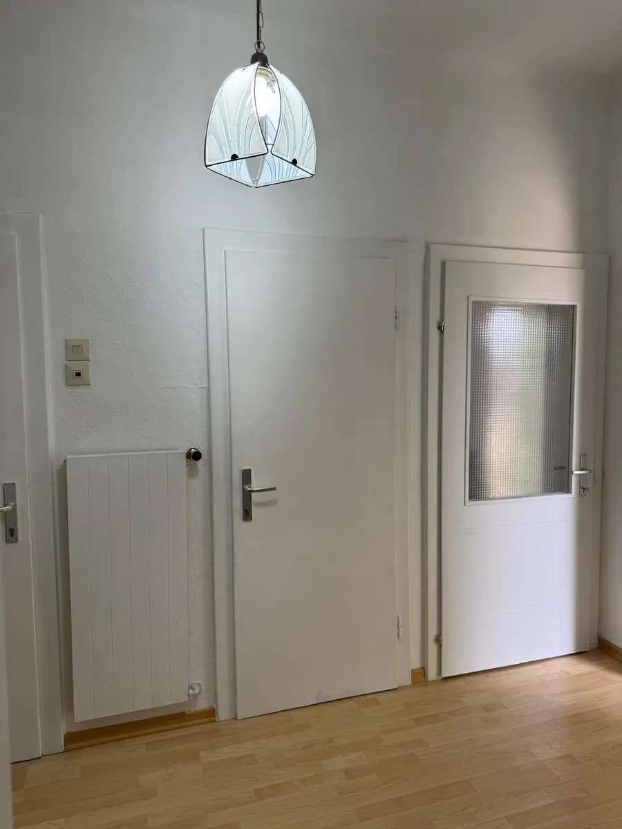 3-Zimmer-Haus mieten in Oberwart – 75 m², € 700 – Bild 6 von 31