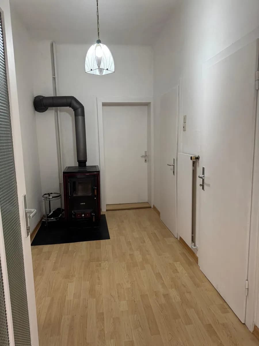 3-Zimmer-Haus mieten in Oberwart – 75 m², € 700 – Bild 7 von 31