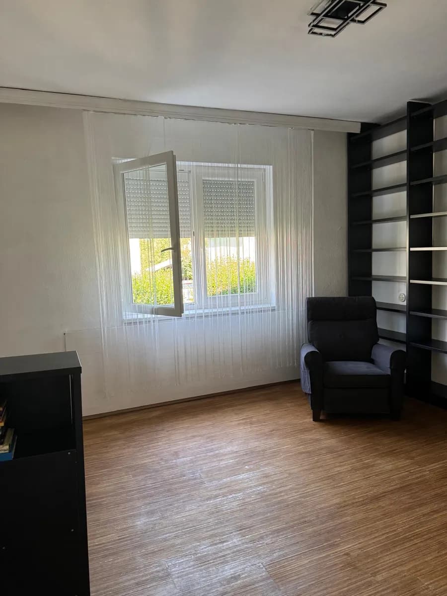 3-Zimmer-Haus mieten in Oberwart – 75 m², € 700 – Bild 8 von 31