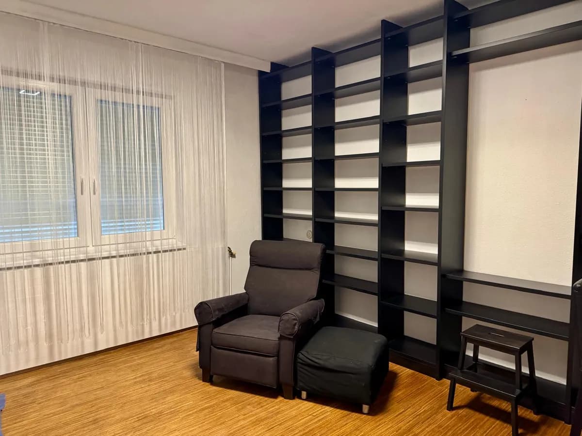 3-Zimmer-Haus mieten in Oberwart – 75 m², € 700 – Bild 9 von 31