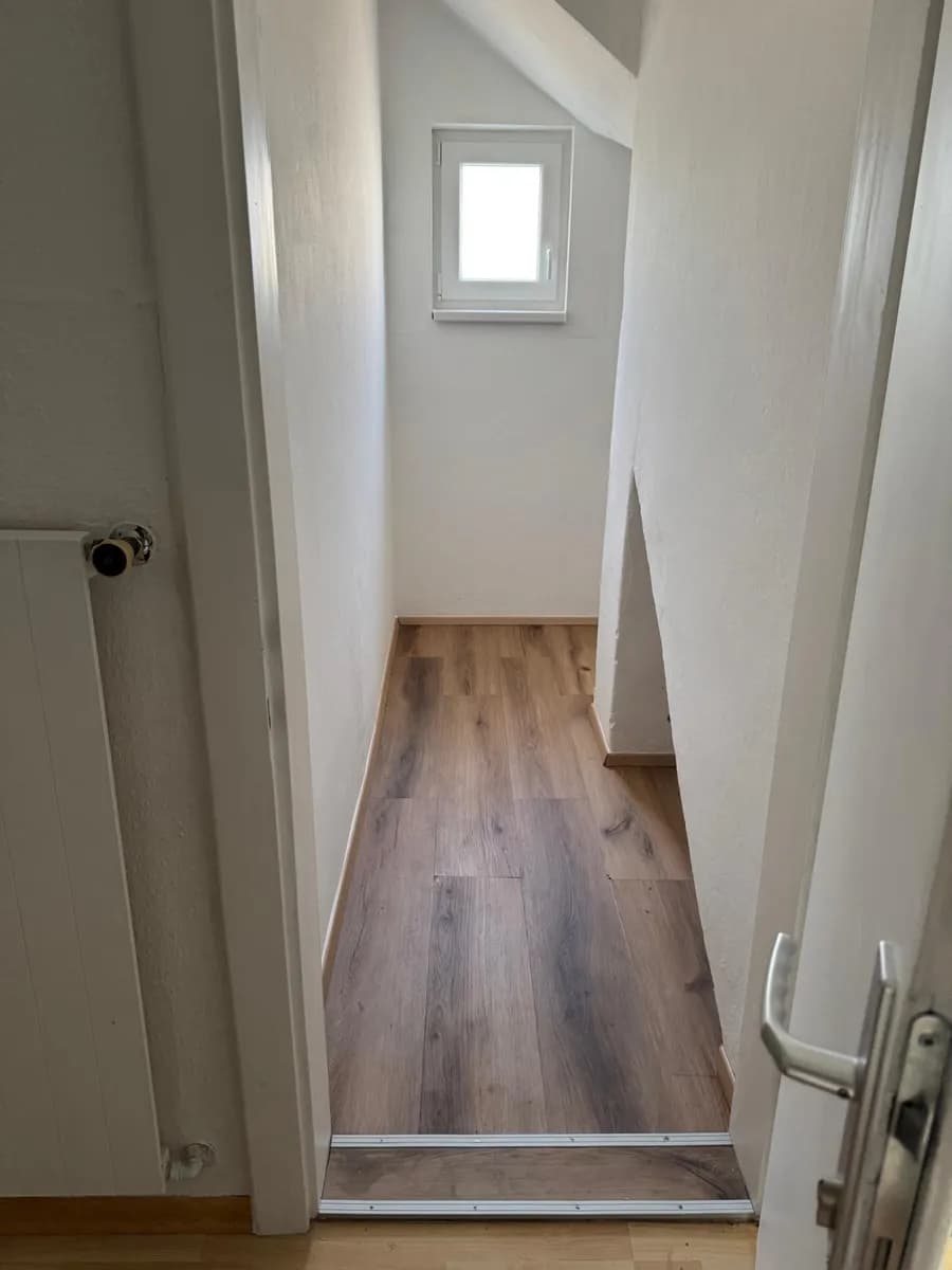 3-Zimmer-Haus mieten in Oberwart – 75 m², € 700 – Bild 11 von 31