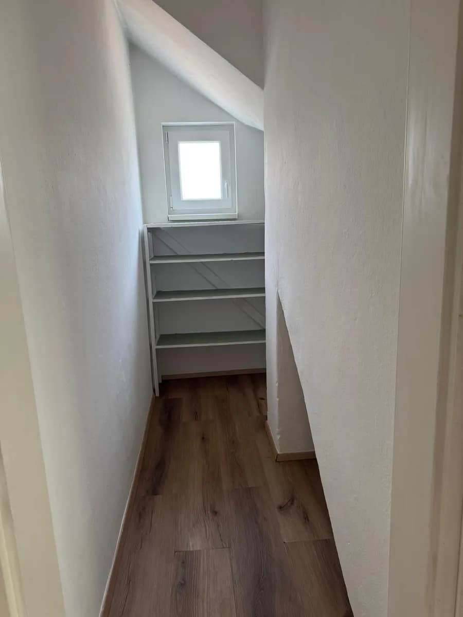 3-Zimmer-Haus mieten in Oberwart – 75 m², € 700 – Bild 12 von 31