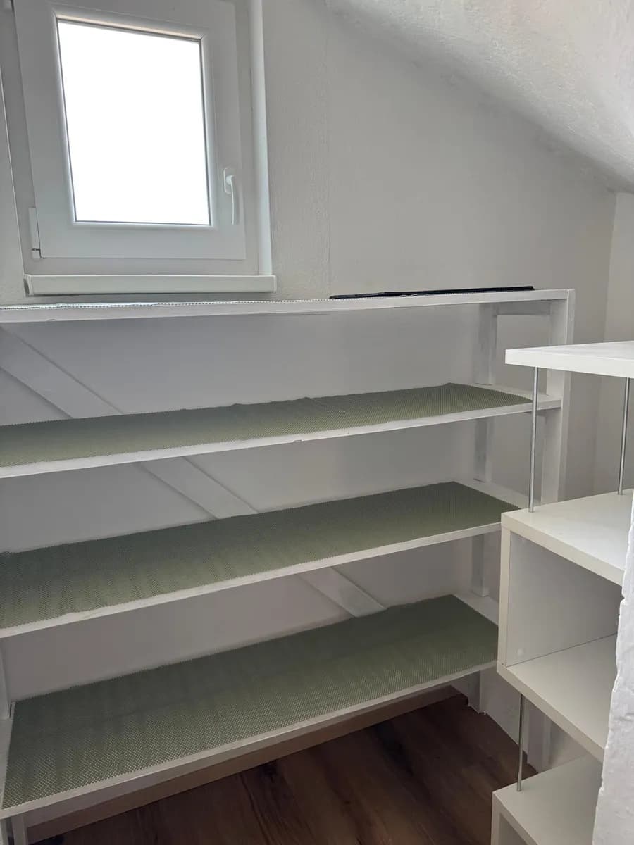 3-Zimmer-Haus mieten in Oberwart – 75 m², € 700 – Bild 13 von 31