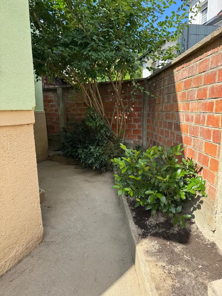 3-Zimmer-Haus mieten in Oberwart – 75 m², € 700 – Bild 14 von 31