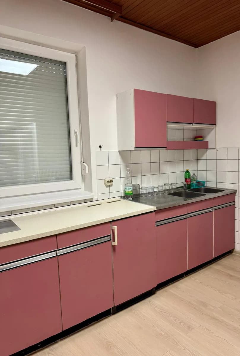 3-Zimmer-Haus mieten in Oberwart – 75 m², € 700 – Bild 15 von 31