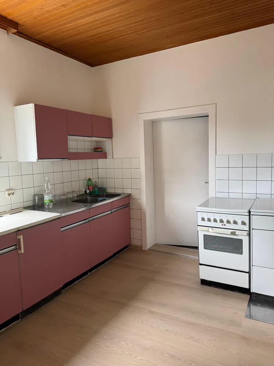3-Zimmer-Haus mieten in Oberwart – 75 m², € 700 – Bild 16 von 31